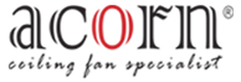 Acorn