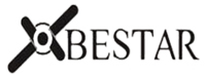 Bestar