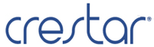 Crestar