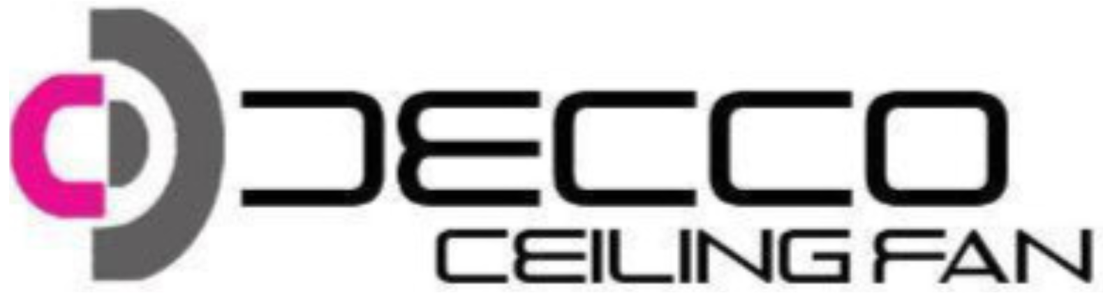 Decco