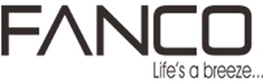 Fanco