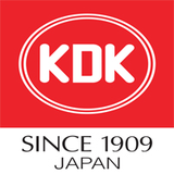 KDK