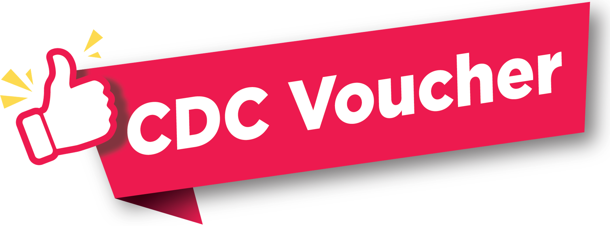 CDC Voucher