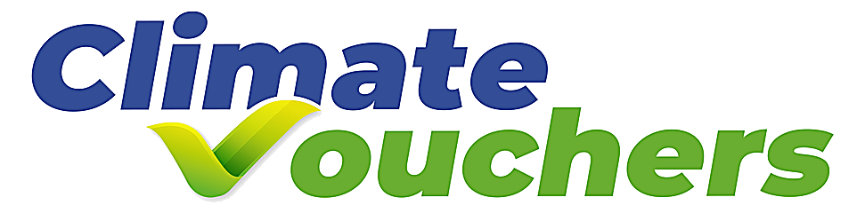Singapore NEA Climate Voucher
